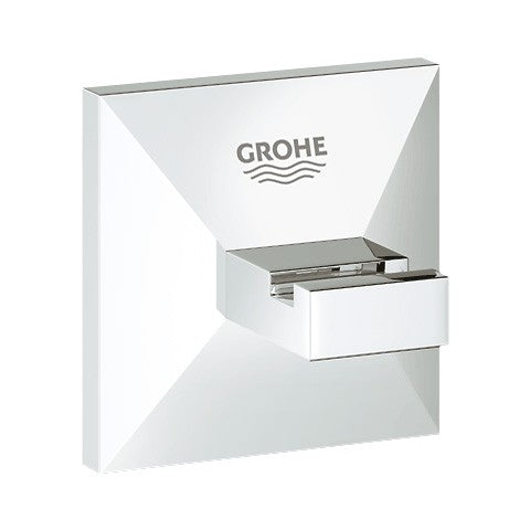 Grohe Allure Brilliant Cuier baie