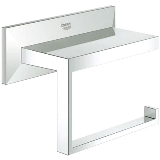 Grohe Allure Brilliant Suport hartie igienica