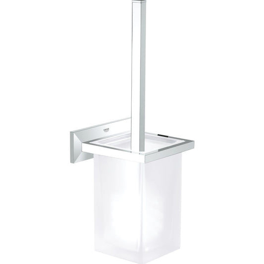 Grohe Allure Brilliant Set perie WC