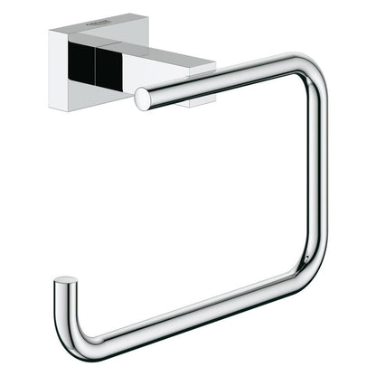 Grohe Essentials Cube Suport hartie igienica