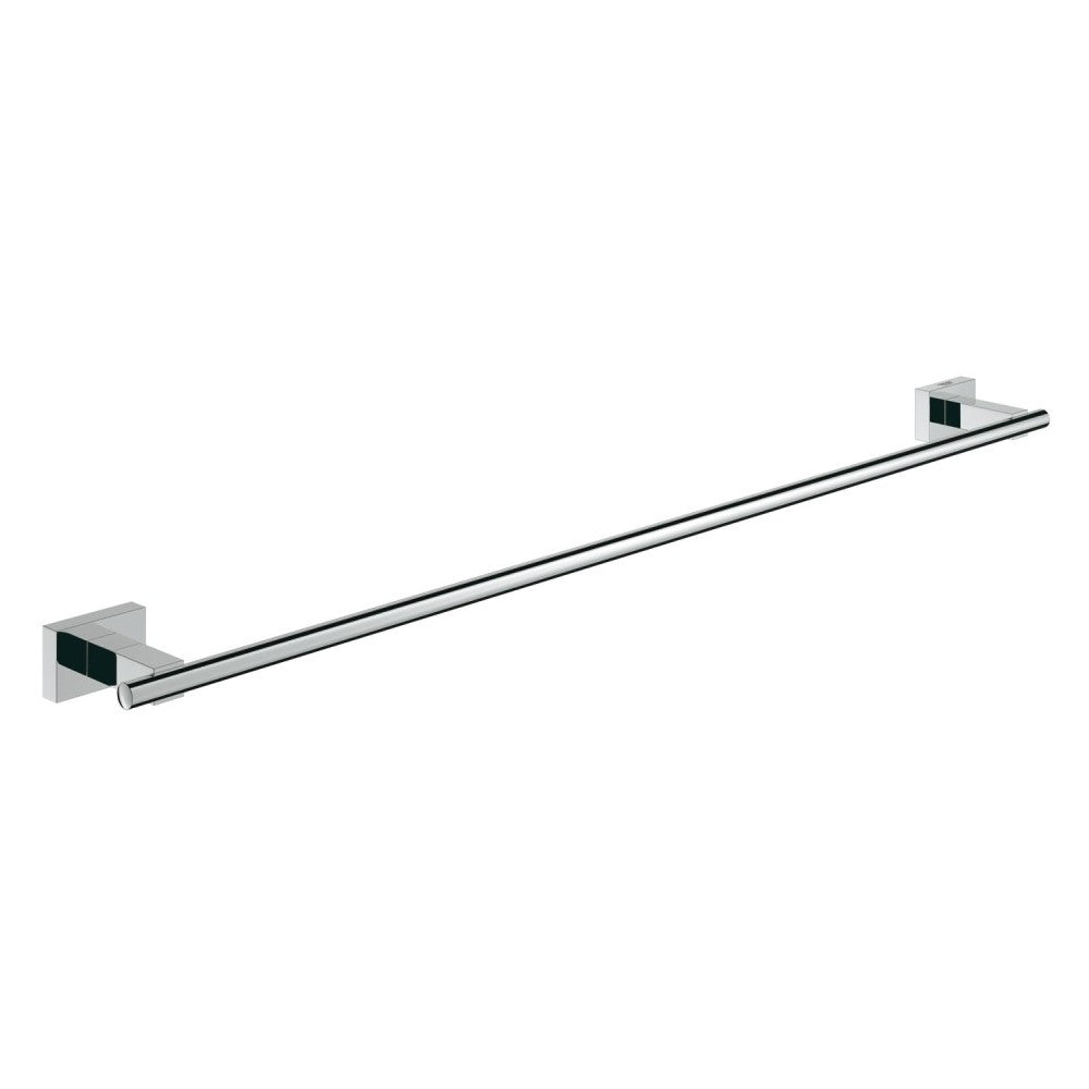 Grohe Essentials Cube Suport prosop baie tip bara 60 cm