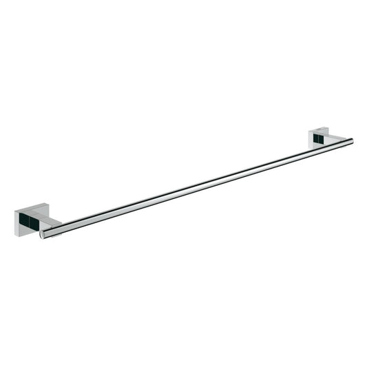 Grohe Essentials Cube Suport prosop baie tip bara 60 cm