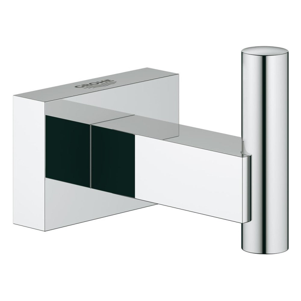 Grohe Essentials Cube Cuier baie