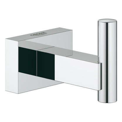 Grohe Essentials Cube Cuier baie