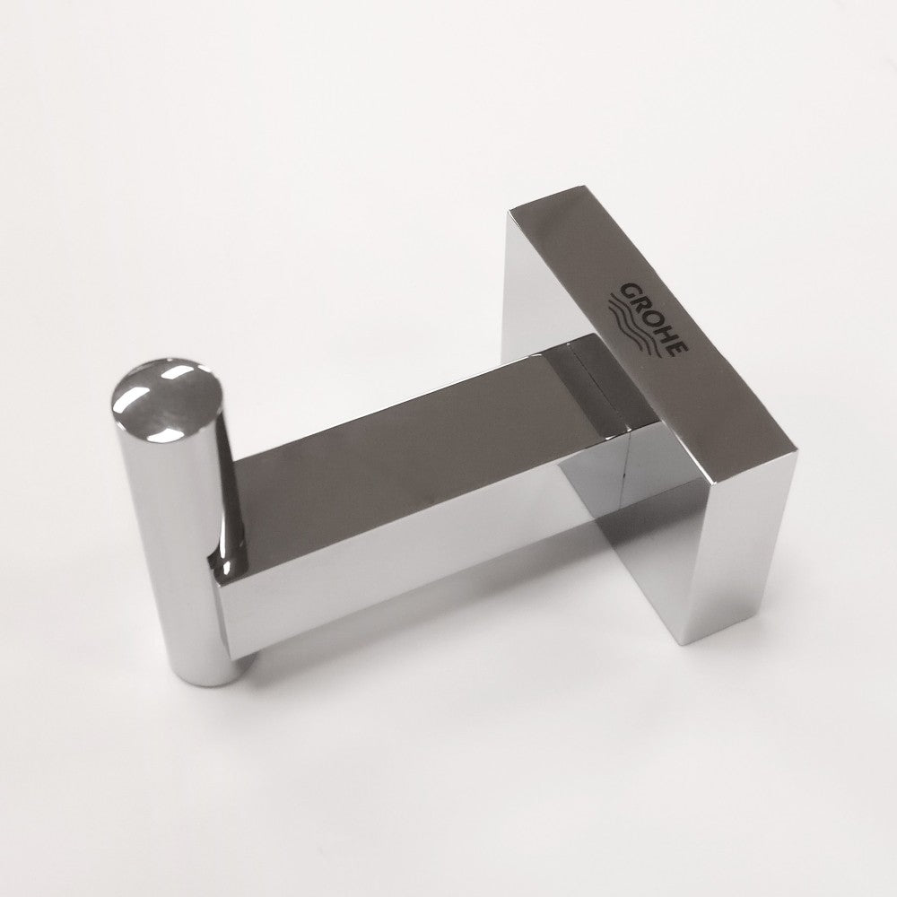 Grohe Essentials Cube Cuier baie