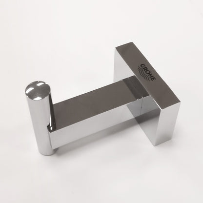 Grohe Essentials Cube Cuier baie