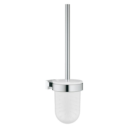 Grohe Essentials Cube Set perie WC