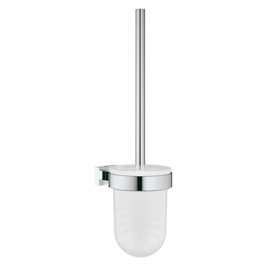 Grohe Essentials Cube Set perie WC