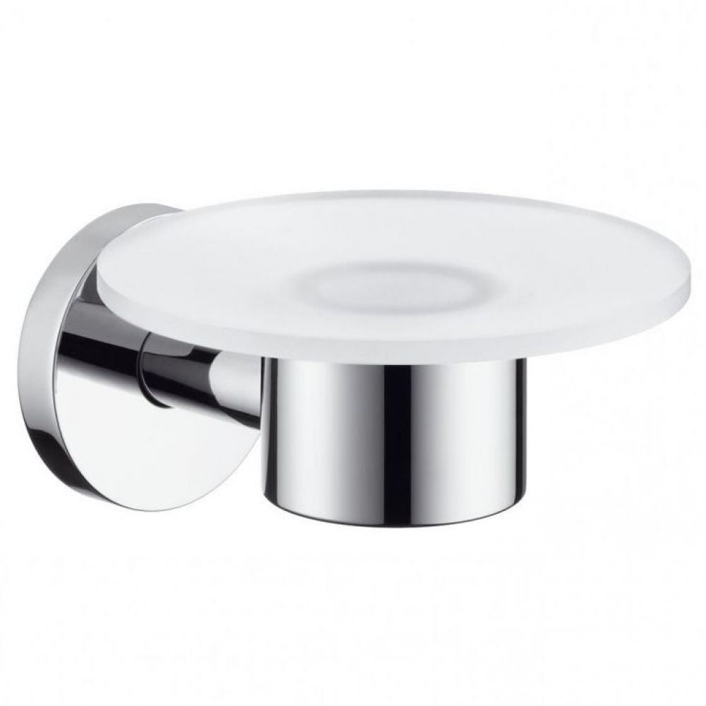 Hansgrohe Logis Savoniera