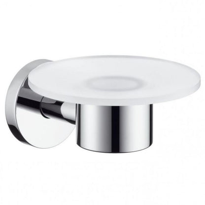 Hansgrohe Logis Savoniera