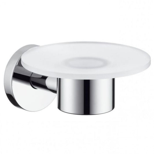 Hansgrohe Logis Savoniera