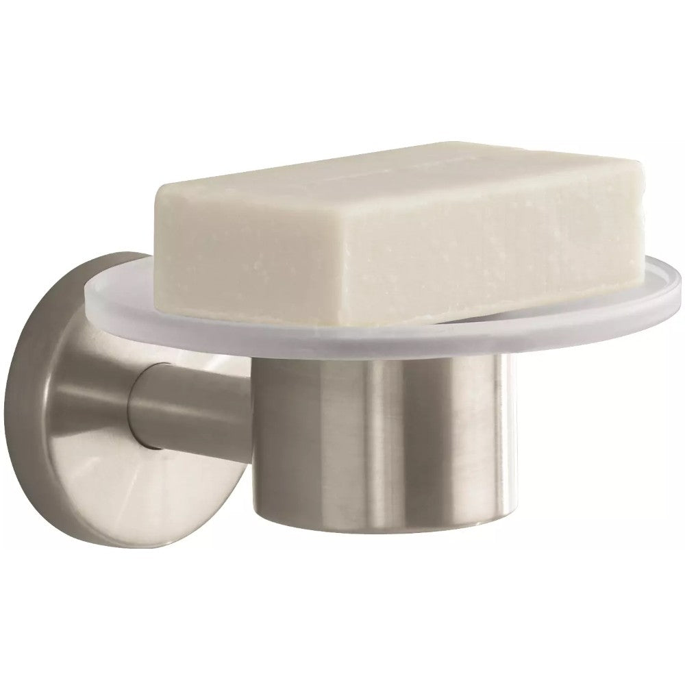 Hansgrohe Logis Savoniera