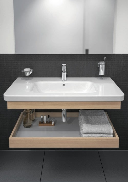 Hansgrohe Logis Savoniera