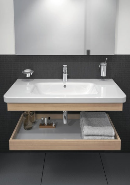 Hansgrohe Logis Savoniera