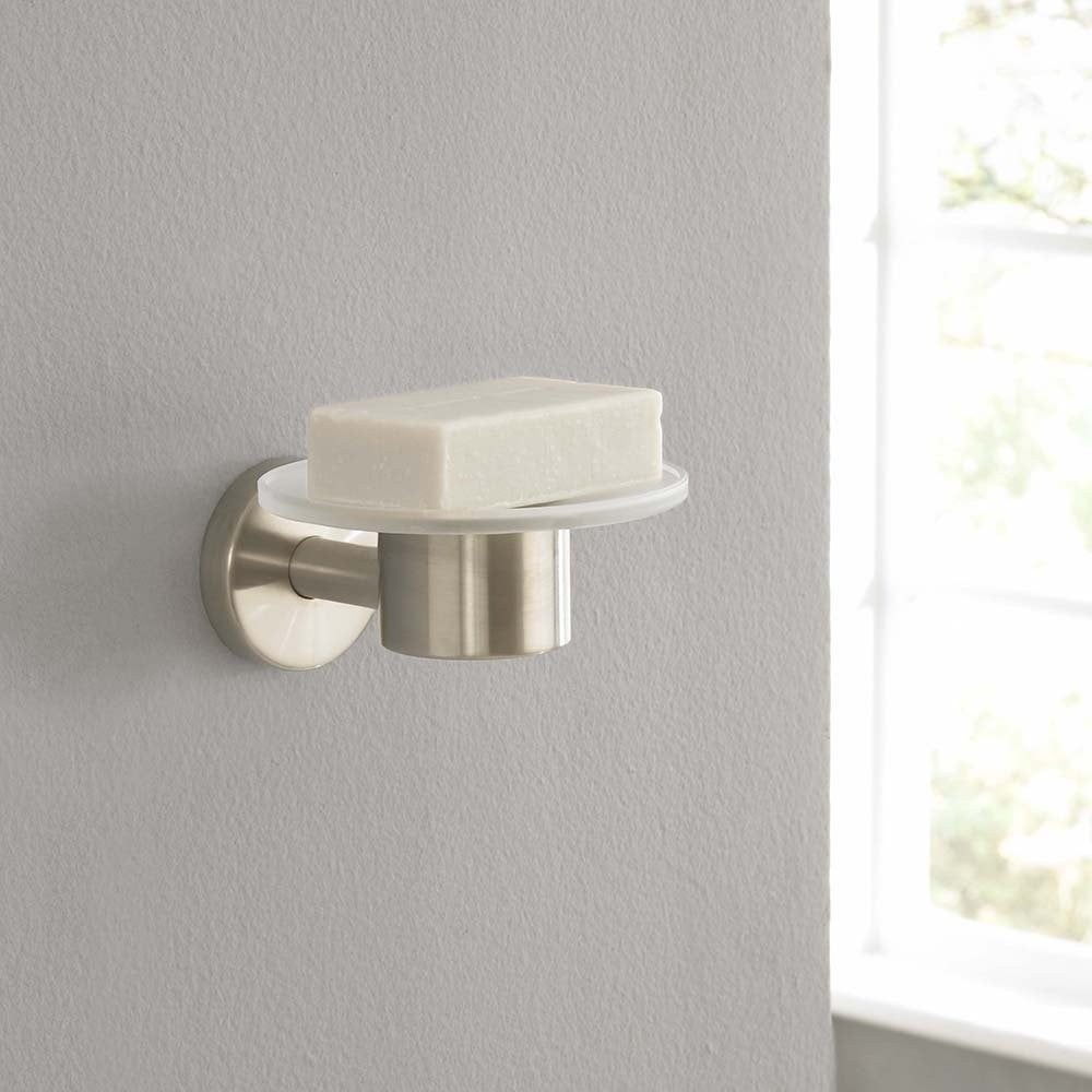 Hansgrohe Logis Savoniera