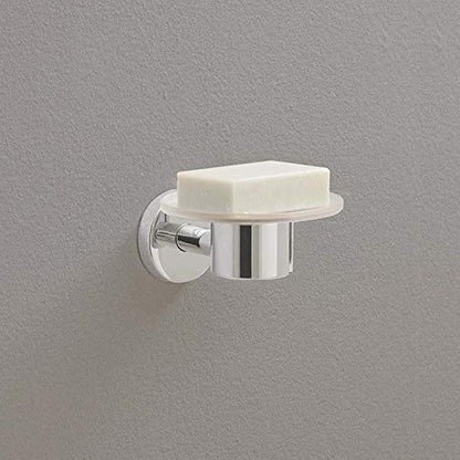 Hansgrohe Logis Savoniera