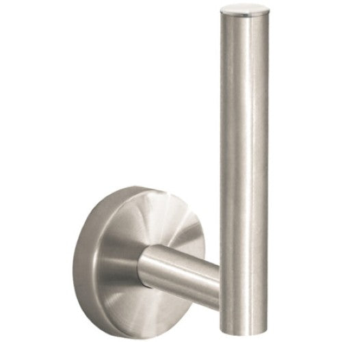 Hansgrohe Logis Suport hartie igienica suplimentara