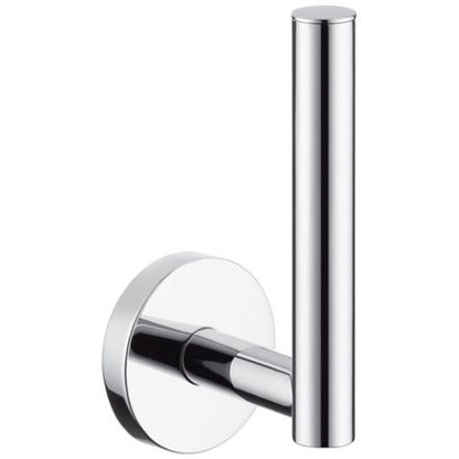 Hansgrohe Logis Suport hartie igienica suplimentara