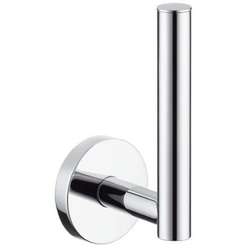 Hansgrohe Logis Suport hartie igienica suplimentara