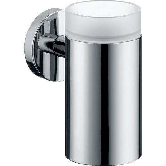 Hansgrohe Logis Pahar