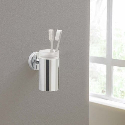 Hansgrohe Logis Pahar