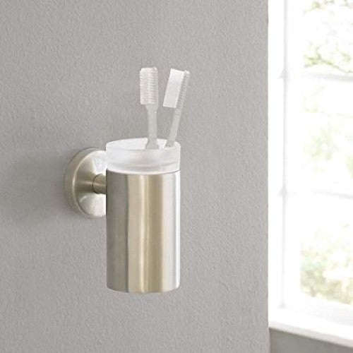 Hansgrohe Logis Pahar