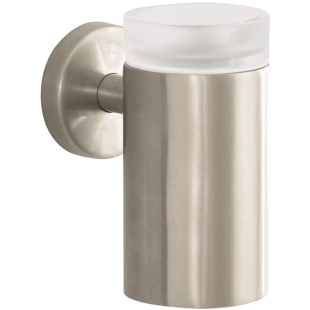 Hansgrohe Logis Pahar
