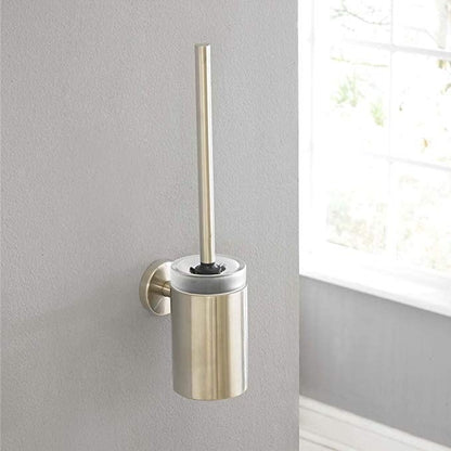 Hansgrohe Logis Perie WC cu suport