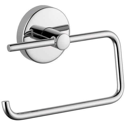 Hansgrohe Logis Suport hartie igienica