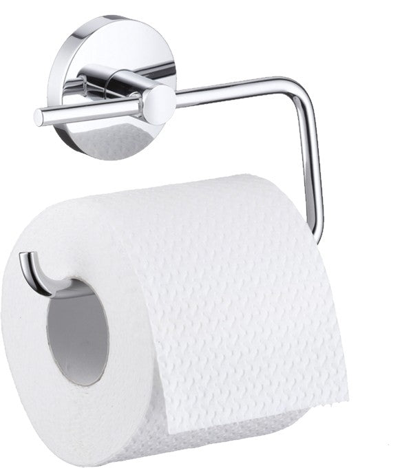 Hansgrohe Logis Suport hartie igienica