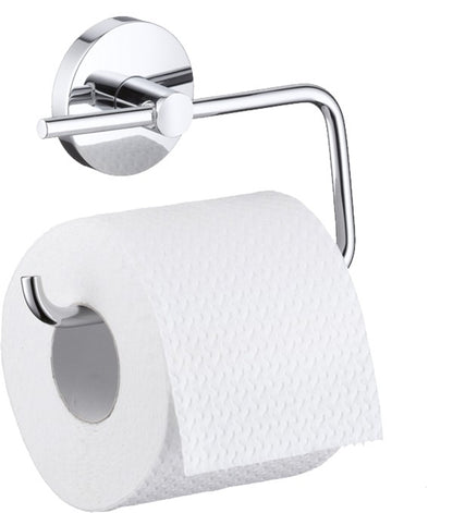 Hansgrohe Logis Suport hartie igienica