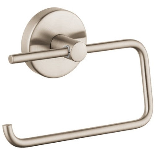 Hansgrohe Logis Suport hartie igienica