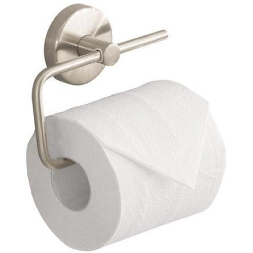 Hansgrohe Logis Suport hartie igienica