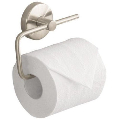 Hansgrohe Logis Suport hartie igienica