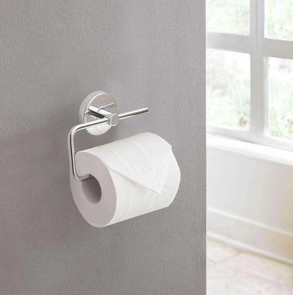 Hansgrohe Logis Suport hartie igienica