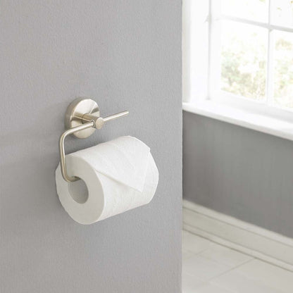 Hansgrohe Logis Suport hartie igienica