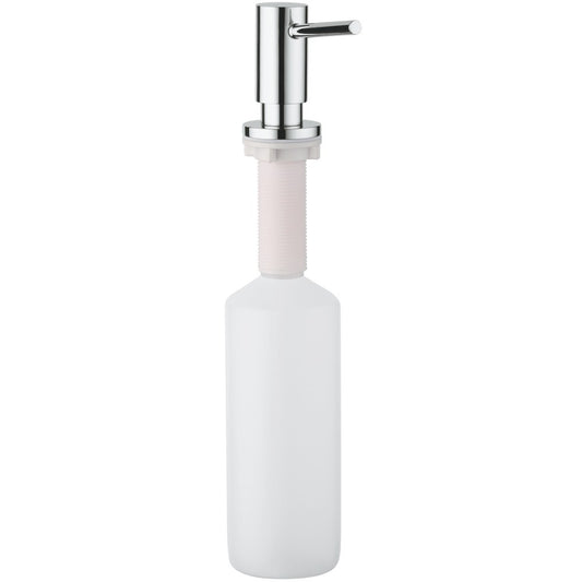 Grohe Cosmopolitan Dozator sapun lichid, crom