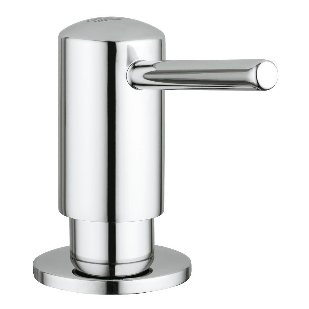 Grohe Contemporary Dozator sapun lichid