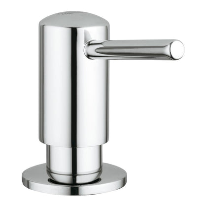 Grohe Contemporary Dozator sapun lichid