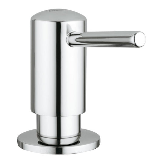 Grohe Contemporary Dozator sapun lichid