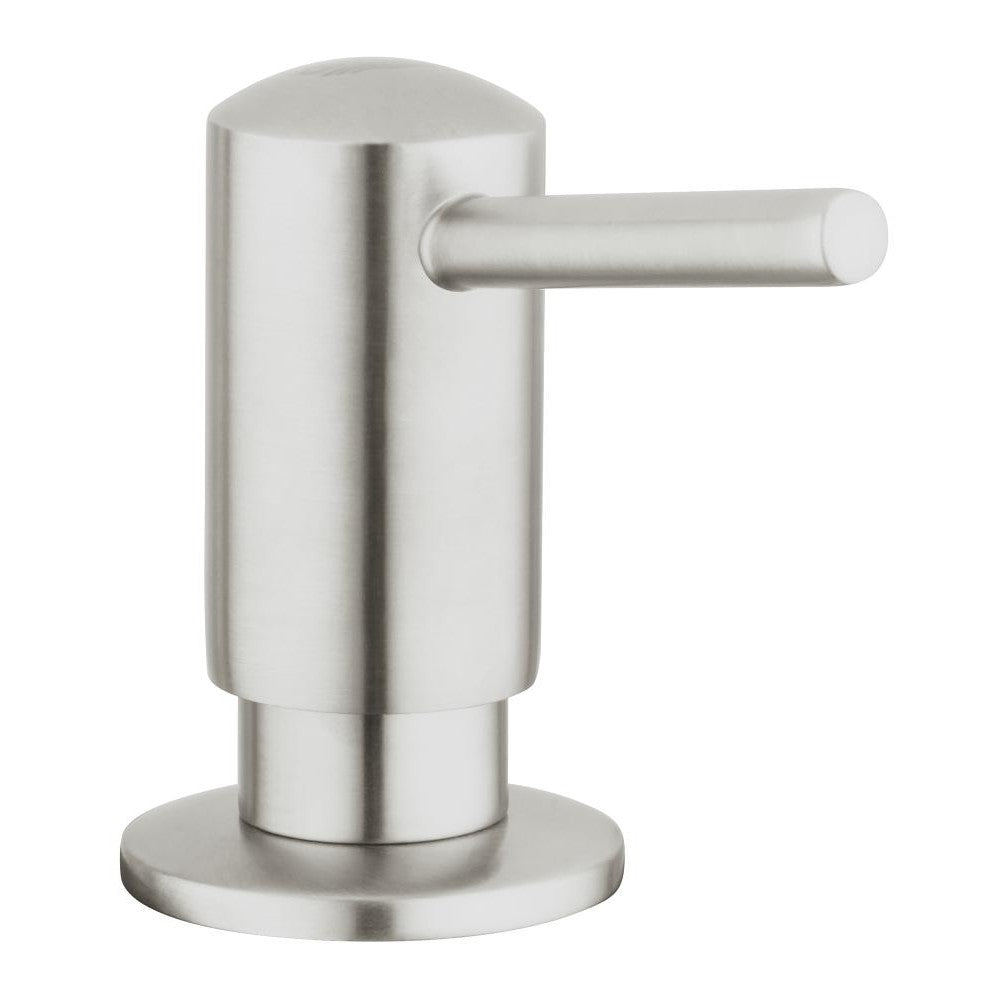 Grohe Contemporary Dozator sapun lichid