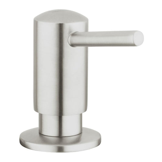 Grohe Contemporary Dozator sapun lichid