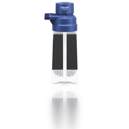 Grohe Blue Filtru apa, cu carbon activ, capacitate 3000 litri