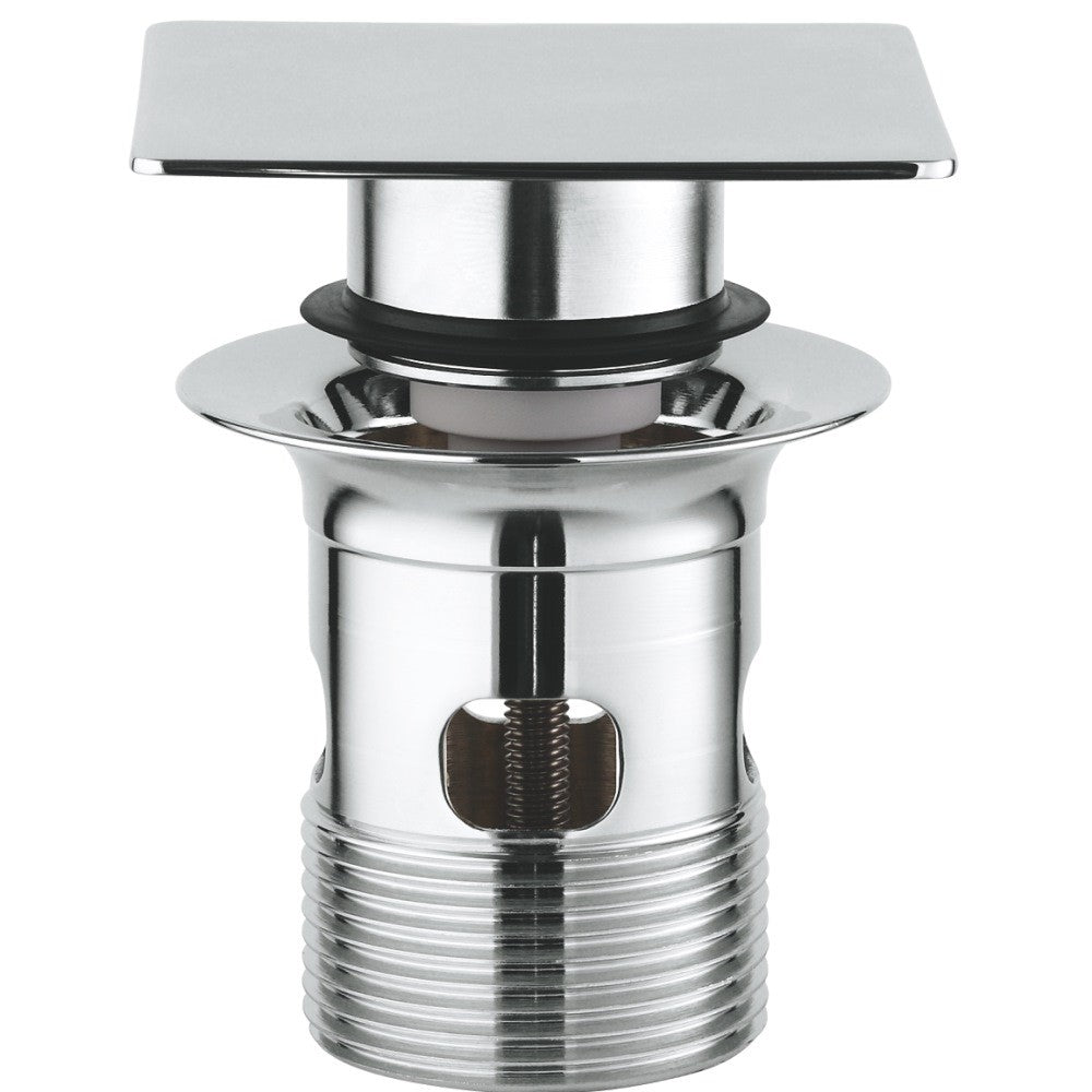 Grohe Ventil parte superioara, crom