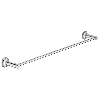 Grohe Essentials Authentic Suport prosop baie tip bara 58 cm