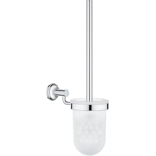 Grohe Essentials Authentic Set perie WC
