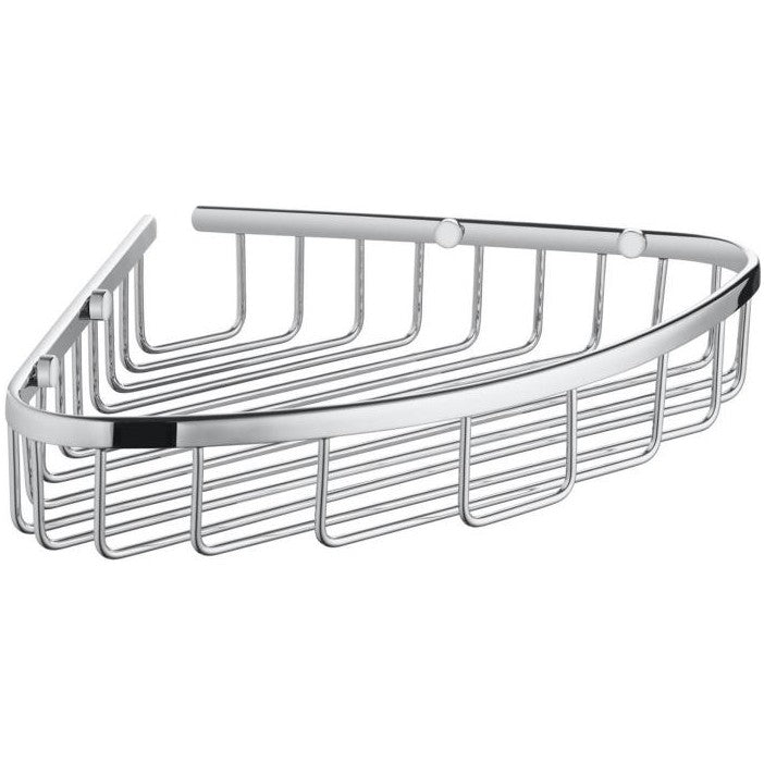 Grohe Baucosmopolitan Polita de colt