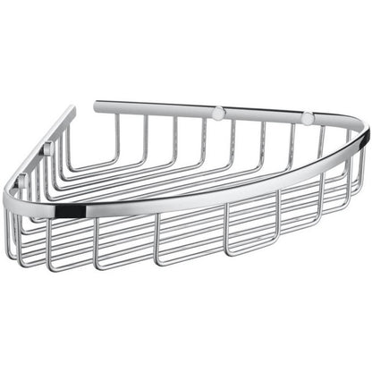 Grohe Baucosmopolitan Polita de colt