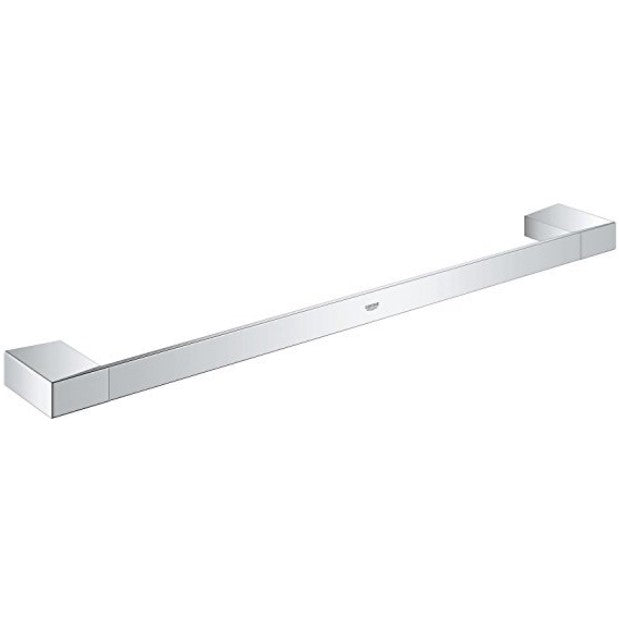 Grohe Selection Cube Suport prosop baie tip bara 50 cm