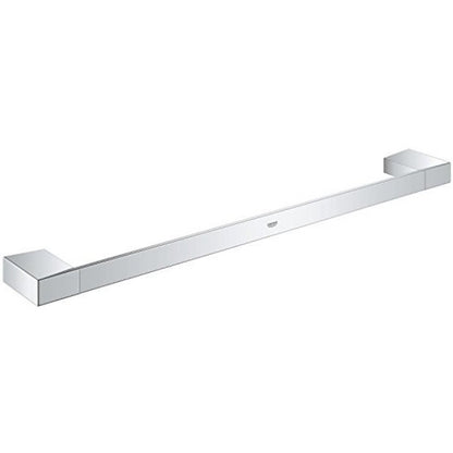 Grohe Selection Cube Suport prosop baie tip bara 50 cm